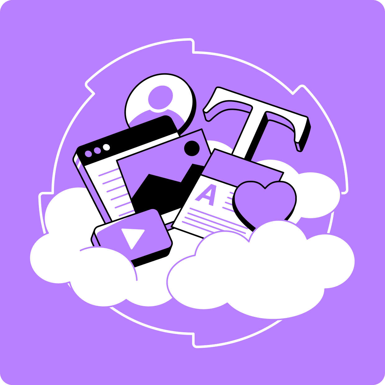 Semrush Content Marketing Toolkit Exam