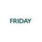 Danbury, Connecticut, United States agency ChitChat Marketing LLC helped Friday APP grow their business with SEO and digital marketing
