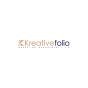 Kreativefolio Marketing Management LLC