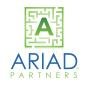 Ariad Partners