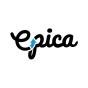 Epica