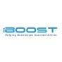 iBoost Web