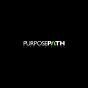 Purpose Path