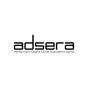 Adsera