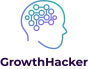 Growth Hacker
