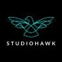 StudioHawk