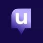 uSERP