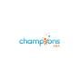 Danbury, Connecticut, United States agency ChitChat Marketing LLC helped Champions ABA grow their business with SEO and digital marketing