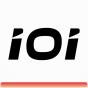IOI Solutions
