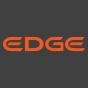 Edge Marketing