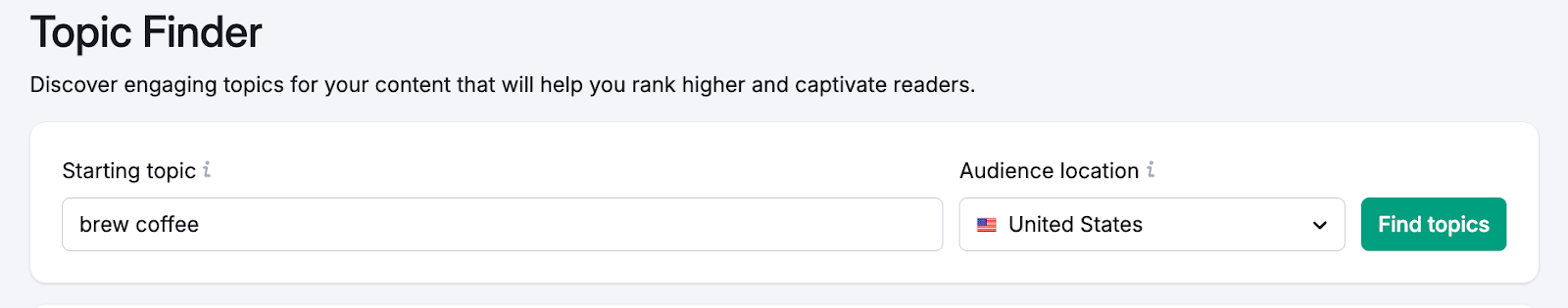 AD_4nXdXPjU7aFVIaiufDAEC6B4vQQ5kSChVwvy2SMs3sgzKvNKX1ABEyrqV71pzB_VG9PNldRQbQRsTu6j8hSHnR0u3lDhBx4dl0E6sRutvKe27wPwfLzhTXIFBC2nDihZxZh-0sADVrQ?key=fUeZB71rbAeG8bhEsNV_Cg