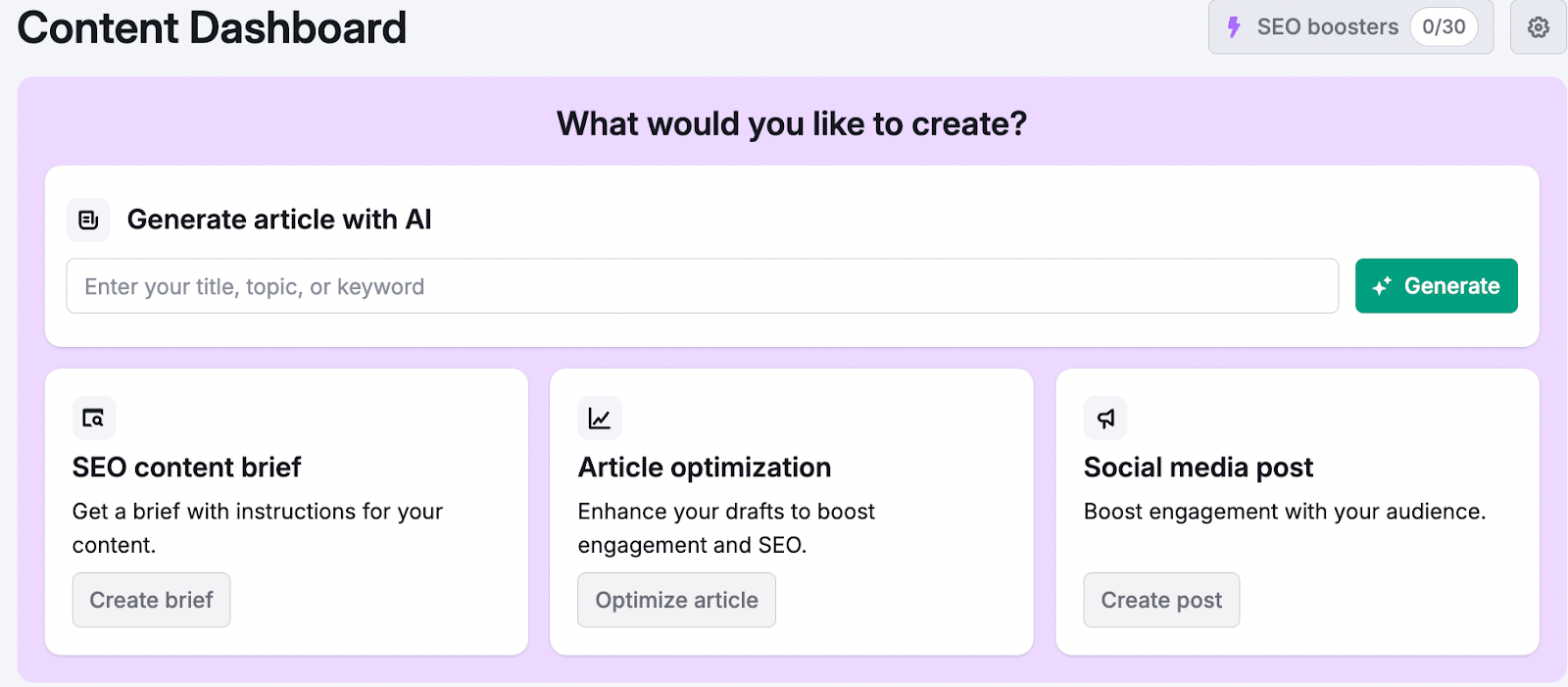 AD_4nXdyrvigjukpG6D-o5BxSdy0t4wsC0oysyNXYhuYZHTfYMBkxQF9z72J5k7p4gOztLwupXOnCWmU5uMMR7ltCKDSaDHYE5U5VuT-0d3Z2EgI89oo4d0W08Vm4x4it6RYu4862niE7A?key=fUeZB71rbAeG8bhEsNV_Cg