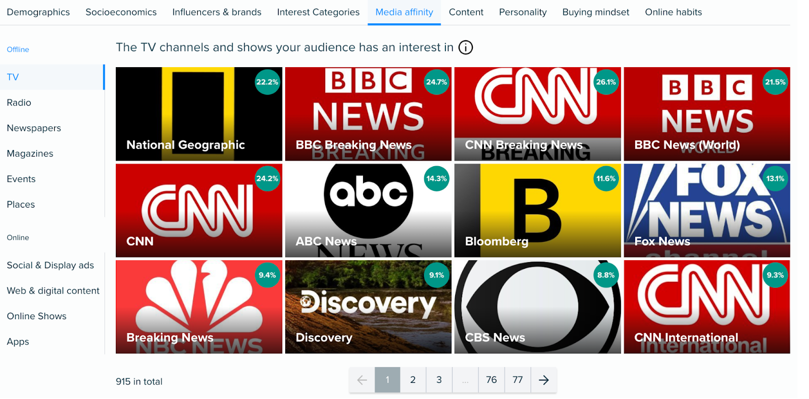 AD_4nXcYBzCuYcPFazwFEgCnxeHbMMBxqm_GsZpLn2dlPRgItL36wU1x3VCRtPh-DzNWCQGxKXUIG5yT9FZ31A6yBHtlg371fN7JUAVNqDQdHLPviw743CUMgXEfUvvKolSuqnlyNlNprZdXbvyVQRaBW5Ch0Pc?key=ugrHuhAp2XbVHQhTZBf-fg