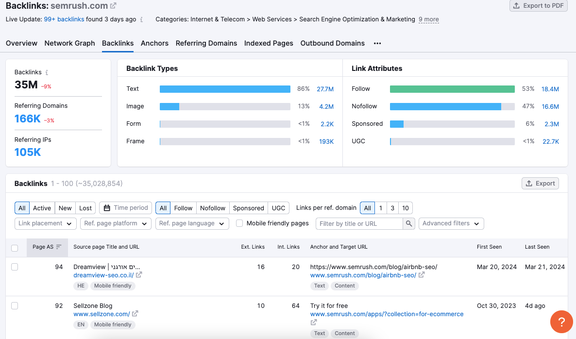 e74IUKmIzX88VlKAirvCN2xQiEoymkx3yj-M0VwdDeVf8TQ_0GXEIdlYcIK_Pbc7UwXyar7wSw8suP_nLpZoKIou7dbjqMJjeFDJC10Yb86hDm-SzwKigwI4mWeXtjCegDAnI9ZGRrTXv8Vi6_DXgzg