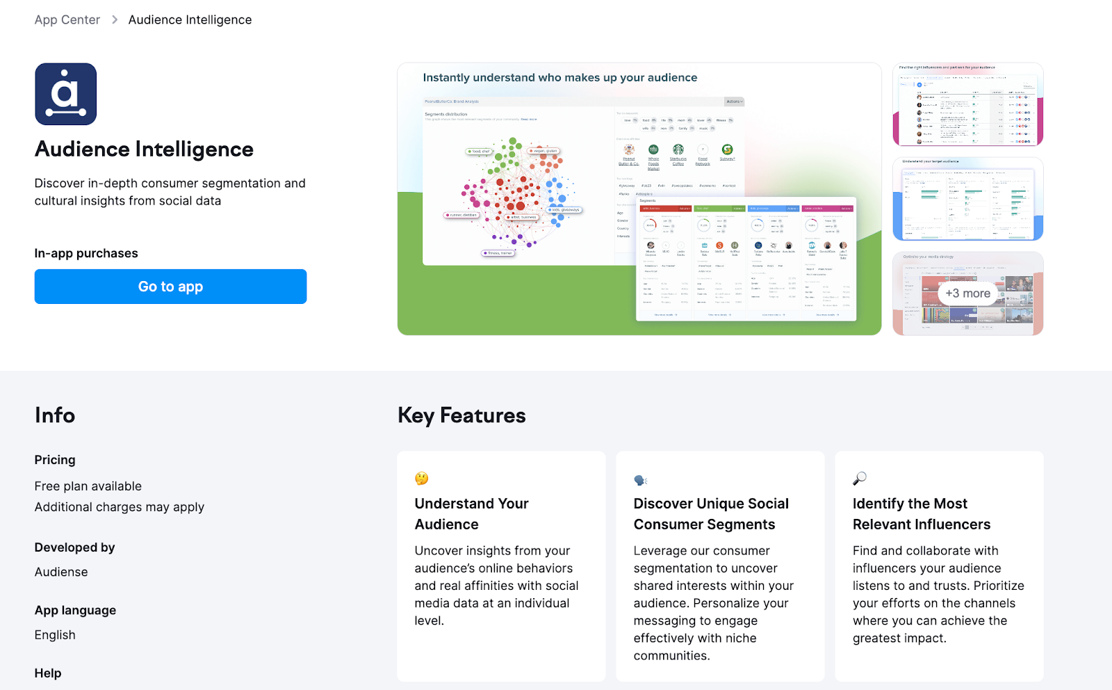 AD_4nXfbuoPQSIbI1V9ZgmXTS9Xiy8U8eCfa7i9nBRHYwamvmfMlSkAK1iFwhFJvp4DiUIUTZgwPsnvxBTArHgGLdfdawYCl7M1rhruNiYfMhB3g4TpP3B4CKe6cp2CD9nUdgpNXCHeXH873SLvig8ObOOjpNeH6?key=nlQEDcirEaf2thODQZV-Kg
