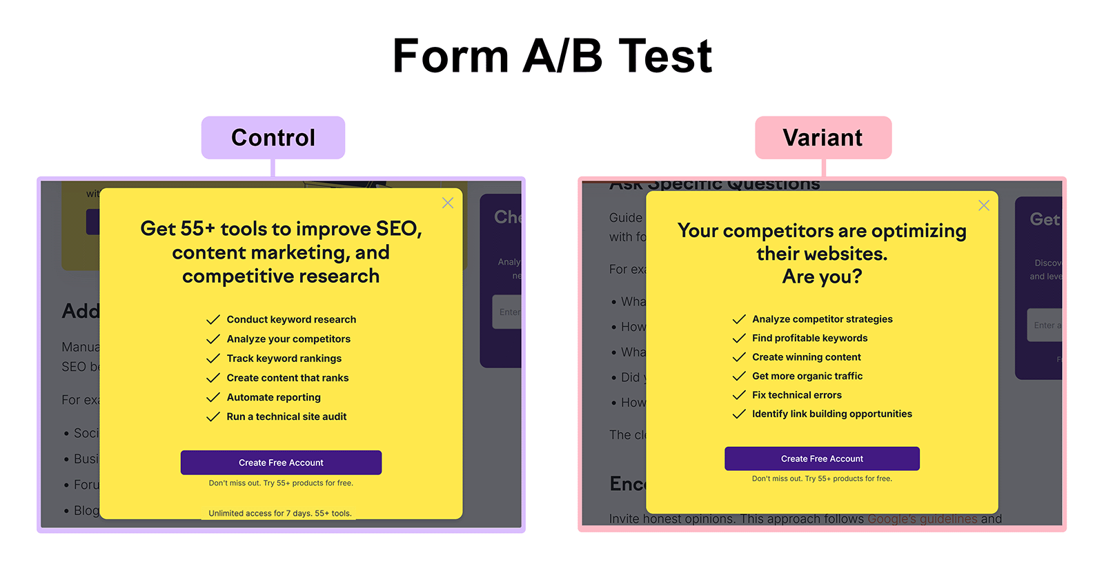 AD_4nXcCVdDMO3I0D3-V6Zyo81Vk0dwe-J1KudnwLDFd27HtRmkeBlMw2pktPjh2zs6LMkv6pAdqvetHfv4sONQxGEjhcPNmBinKLHRobePTgPeMn_iUd0bBhjge2gasSyi5noUUMCVB?key=Nuc97xnlxB5xIonlXeVf452R