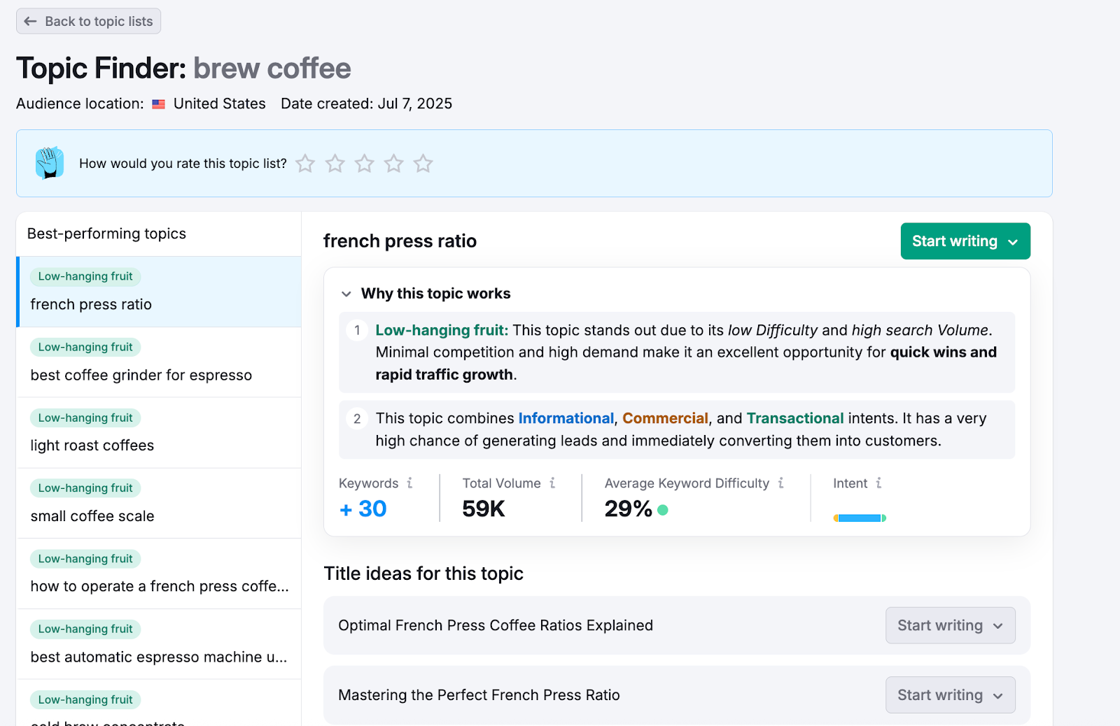 AD_4nXcttSqGu_Vnvd-u7T9geRcvVE0t8-M4gY8ic5J0Dm09rtSP486kMVWDBviw57CACzfBcQqhZCA1lT3hO0CMZjmJfPn697Q2BnmB-hIpfY-oCVBBSQpTVCe4kHW2J8keFy5A0Oxe4g?key=fUeZB71rbAeG8bhEsNV_Cg
