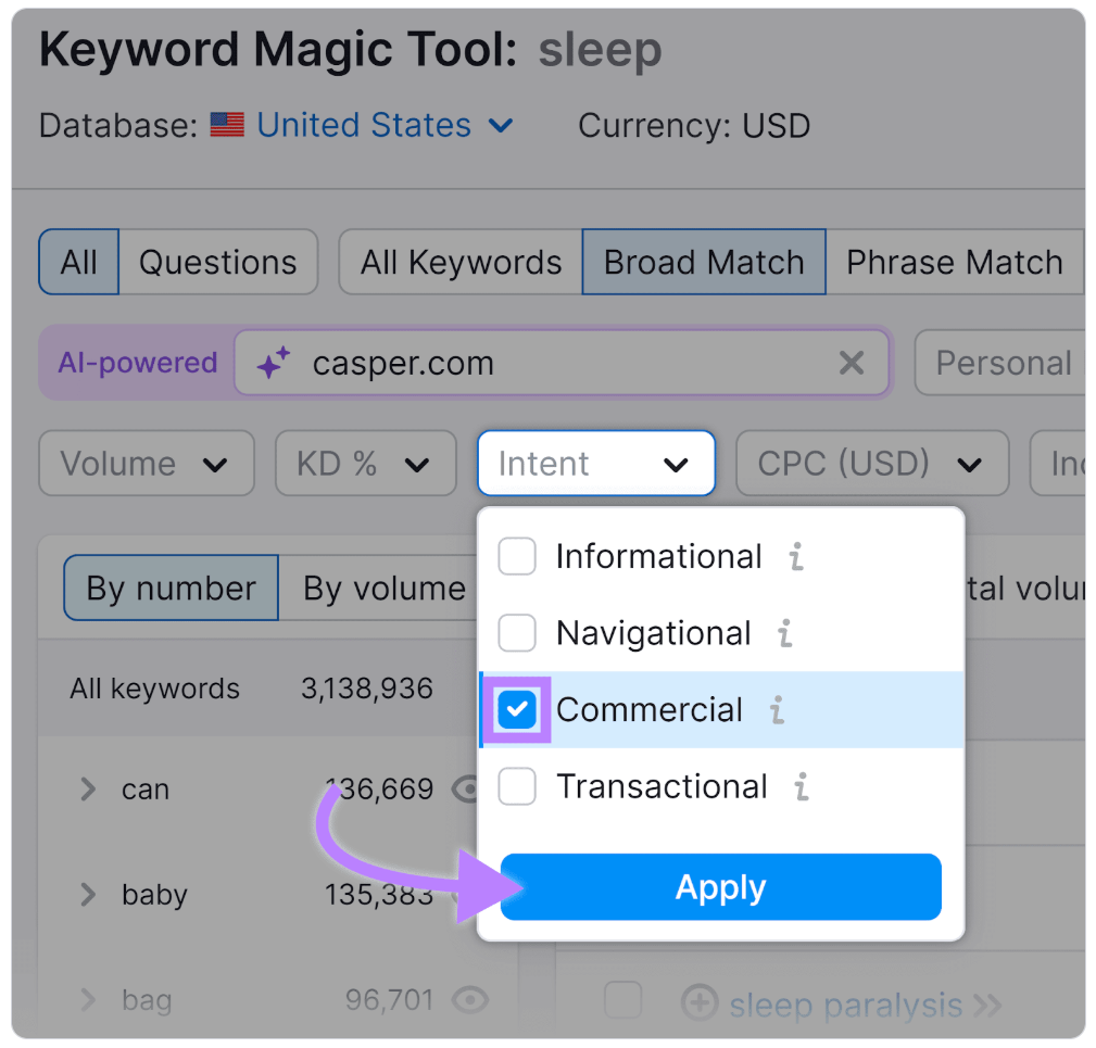 AD_4nXeSLjcdYeN69ulDdPfiS1y7be70S6KrQwSr-N4y2QgFiY6JJYkOwHuqvh8Afk1EcplgEjAiSASq5GFPb0VtoPEuhqgJZJuGCTvUDOuzSoFcdhpBn19js7AUTiZLx5ku-QaUgd8CNA?key=---A2SMjJ0hLdgH4Roe_w44X