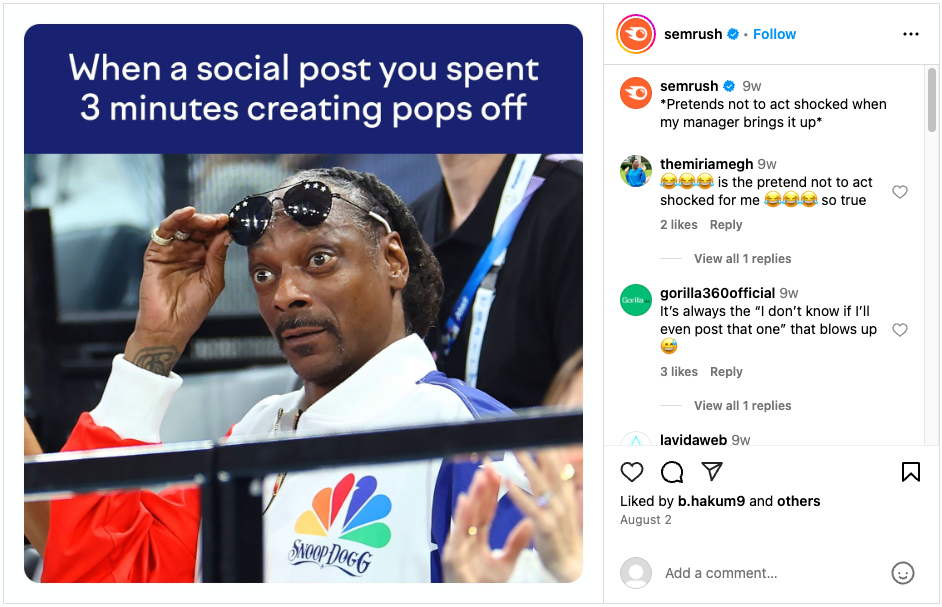 AD_4nXe8XYuhPTcDDCa9SsKfsdWH_czvNXRtjqFBLzBrZvQ7jT6ylMXN6ITuHAcjuwxWzdLmWrTZ6BwgqOhotRUtc1fijvH1gZJZlMWR-mNwERsD8IL1IoGfdRBsk7YyH4czvyBRr98_TJEXqkojCNy6QtZK9eA?key=zaqvfYC7z68Rs7MnC7vlHw