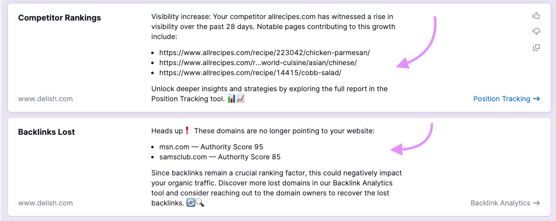 hFAeqigNtBxKy1lL7x06kYv8Sh_1ULrXxjXq3xODt4irvGbjNtERqL-EJdUPnDgaCeTsMDK7LnsceplwyXwYUjgAIydJMkoHZwuk6eVH0pu1B0SeOQA4WheaUs-EJtmAu0-R19CPRLM2J6DKZYpIswQ