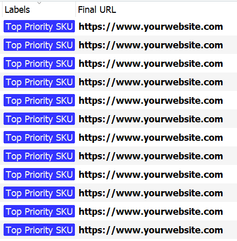 ad export adwords editor