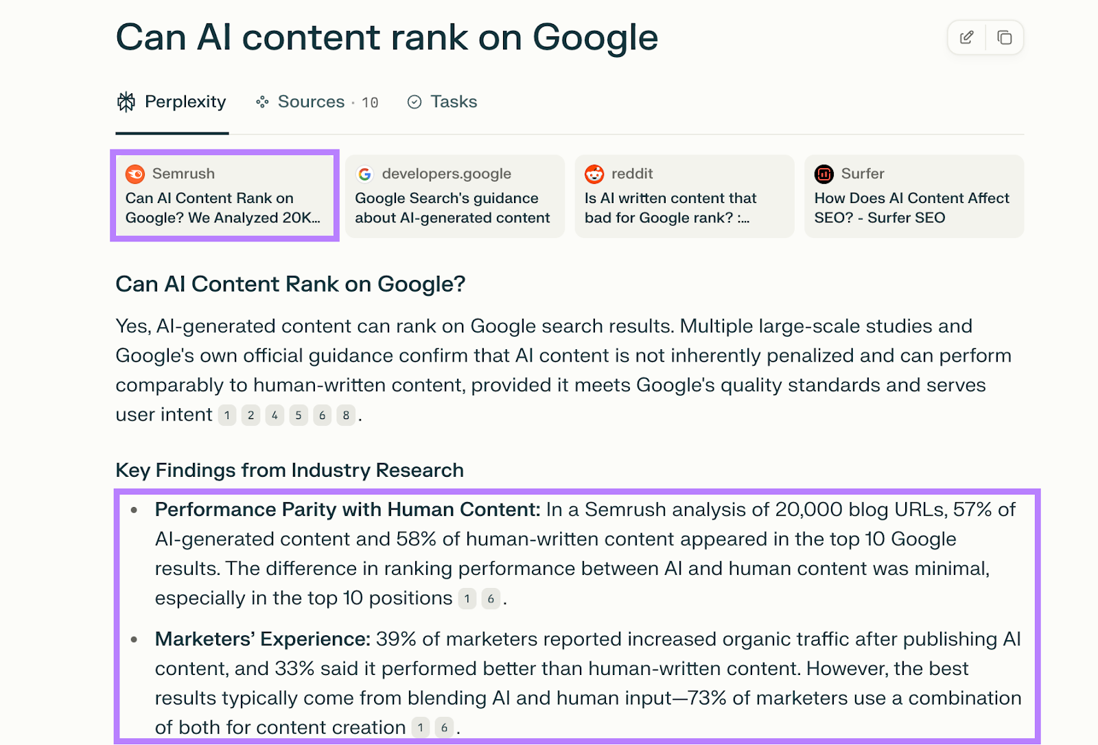 AD_4nXf-0Ds8I2vfpsxPvnjJAZLMscFqnJzs2aPxp3z8YuvhDrFEsFWoqiNSI1MDGEJilFeFpnHmSbzW3jndiUGrWn8ImNxXUaD_OuE-B5zYAF_fWGIXYmO1f5uPawdhSlxyZJz5xMtL6w?key=he8NS9OSS7Si5g4RYpGePQ