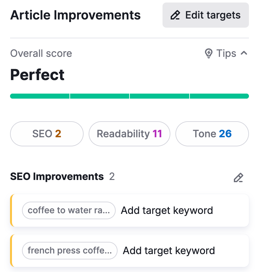 AD_4nXcNdqlu-ff-DXq3xbMM42lT7EINHChHwTdzZBSuM3CgQdoFOcf9rP4skpB2wNtijOUQ4jSnKyOGLpUJIc0_n-yjviVe79gcUl0OqF5BIsIGQdncfVtbCAZQnRTI9ZSzVLMQLbRwng?key=fUeZB71rbAeG8bhEsNV_Cg
