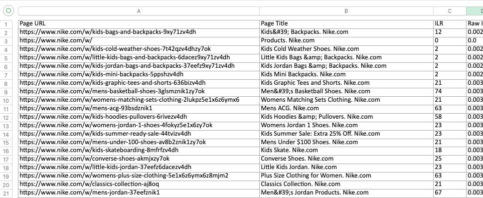 nzwWuL5o7UgIGIwDEXeaWUAyrwUL5XpWiybVdyy78QhtIEAqLlCE7mWWatB6WfaoQG6eBMrLOj5pB5V2hBLZxbtaW3VNPXD6MPm8Av06u4RI-xVoxD9yvUn5fUbbebklEKwZUmUZsmrzfHxLBT3a7TI