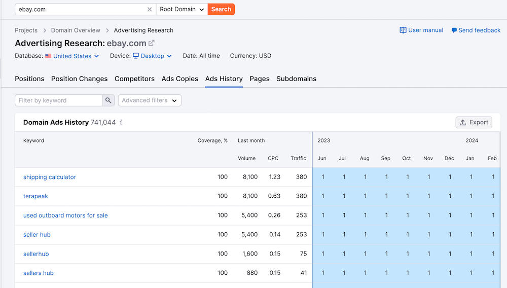 AD_4nXdh9jIJNWsaIlg3p1GJBRjY6P8ZIWddMbL7bCO2ii738PeWEFvrx0ug01mfD-gzoOpORkKPMSuLVme3dQAArpOKvS5W03i1Do6uJxIXFL7ZRGTumoLvJgVAJjt3-ovk2-Hg4W0xv5ifBbEsVCRMRLthGqDi?key=kcNXAjOjKY8Zb18RS1DZ9Q