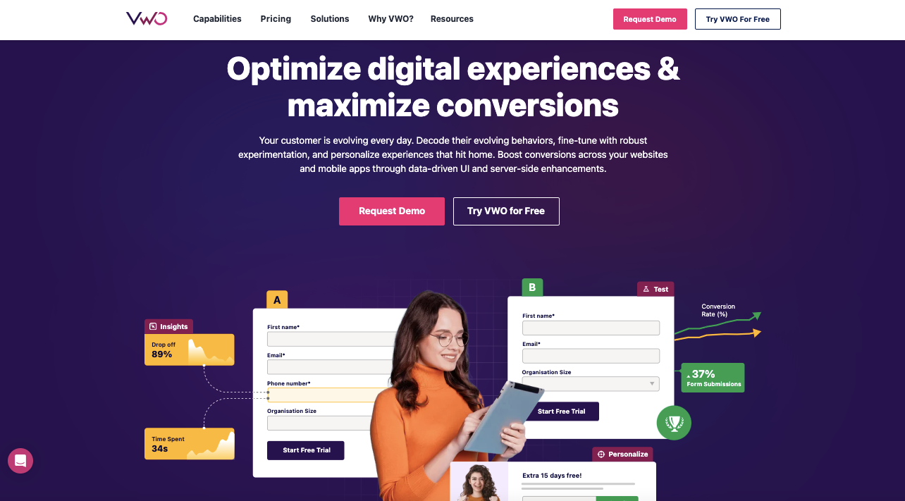 AD_4nXcaR_2e1Wg4PHkXXaCRPSM9QuE3PsUggWxQFSgSD1mJqkII_T10XUfHQahre2BiLRqrlE6dY6EQ6hbqrZp1tpwaG-MIunvy1koY1YDRA5QjiBXCa30zhcks4f3sQZ3Hv3chm_x5OZFA6LhN6uakPlDA5Vc?key=zPCIKoDU5YTkY66pWK1e9A