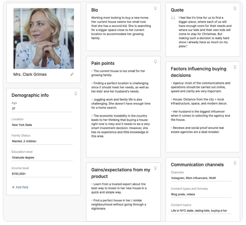 AD_4nXfq4mm0a4xiUm67BwVZII0B75ONEV6KsMOBO4ELLJTo0PUY7P55ZWXN2fh7ikneGrv-jGFzbV1BXU6h9hGWAf7kwWp3RoJndoPoVkNOXoHtOO4aH6omycfESFvqoQ0b3nqW5BFBoA?key=---A2SMjJ0hLdgH4Roe_w44X