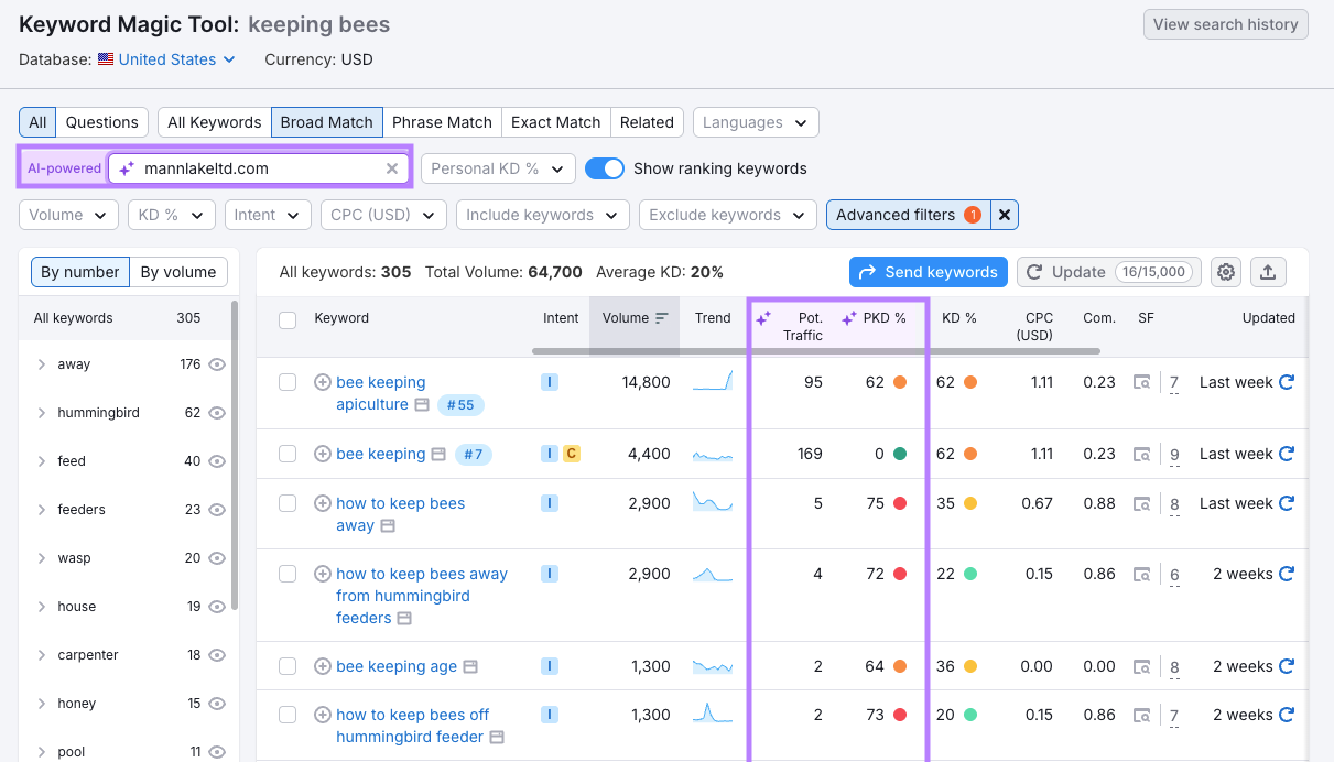 AD_4nXdpISgMMJFrWfBQpVG1YhcNCgssiYr8QpzqkikZXpE1kXsVfAoMx7B02HAyinT8dEeCayVJSQy0rYiFt5vZwtp7fyIFlCLkPAx5ZyBwS_wvACIxvYj-OkeBzKGR-G1yUVKUPQf9ig?key=vE0inAX8kWwqsav2O6TWLQ