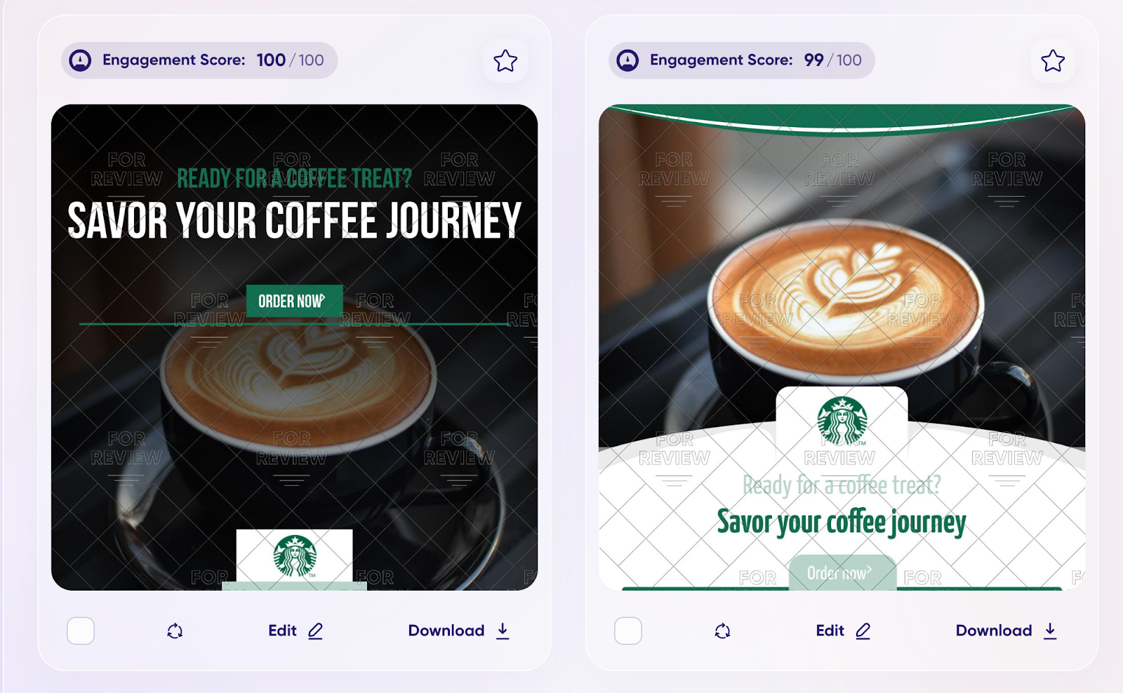 BdVguW9aPna3T4CmDFsSf0qjy1s4icI0yHNPmbFv3Qazl2KhKpo1f3Vs7cRMpF1qZBpyJJyGq692IyepHQO9Hy-pbFm9MgUZDMxypzMTqSBHd8JWkrhdvEZQj7qzeh_o4PQTyI0g31r4QOA9nXYh7QI