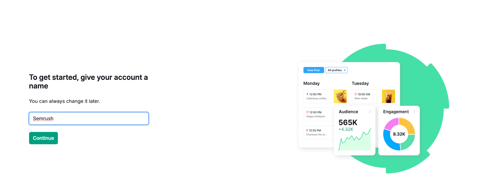 AD_4nXdMPBOtXjkrpWmyJbkxzS2jQB3A0iLzufqCAJpKgLS3v1VfquOTKAmvYWJwS4WLF7mPYsLtAArV2ttvyA9fAZ4AHxpj2chQ8o52Cu7TMl2BnwFK3yr_eD_BxHXfFOk4x8ioczP40A?key=fUeZB71rbAeG8bhEsNV_Cg