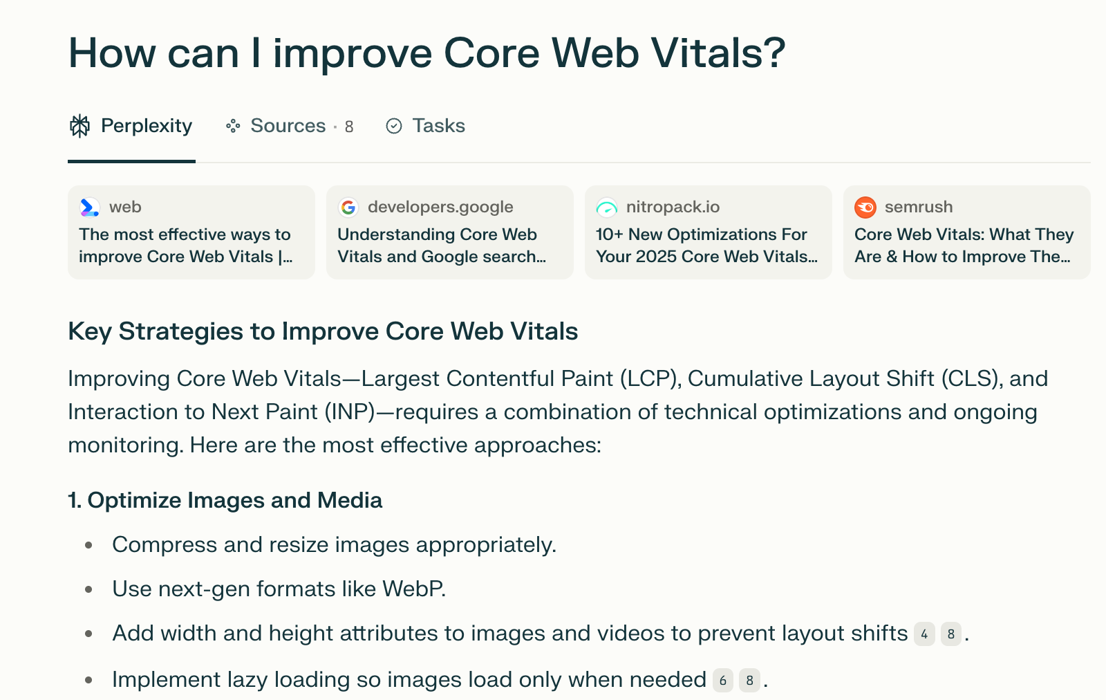 AD_4nXetBsramDMqrmvweehjBpa_8ikFa6ZypJYLBVq5SFEDcD4HgRTHT6TUG7suOAP2kpb6HBPMzIAmVru-eyie4NEY8TMprlmDAc47Ji29wbu9PaI3htw52SC3UW44lmHS1W3fhv25fg?key=he8NS9OSS7Si5g4RYpGePQ