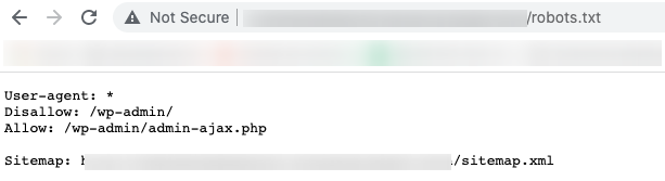 NjY59AYsHRj2RTvnNBeYRXkc2sDPAmyAwE2agAsy273mMWxJkrKo1flOICXSfdW5nhCXknD6CzkY01W6Voy9b--5730W-JgwjvOG4PNiIDpSbqqmCfm2nFWSs51r3_m3pwTh64q8