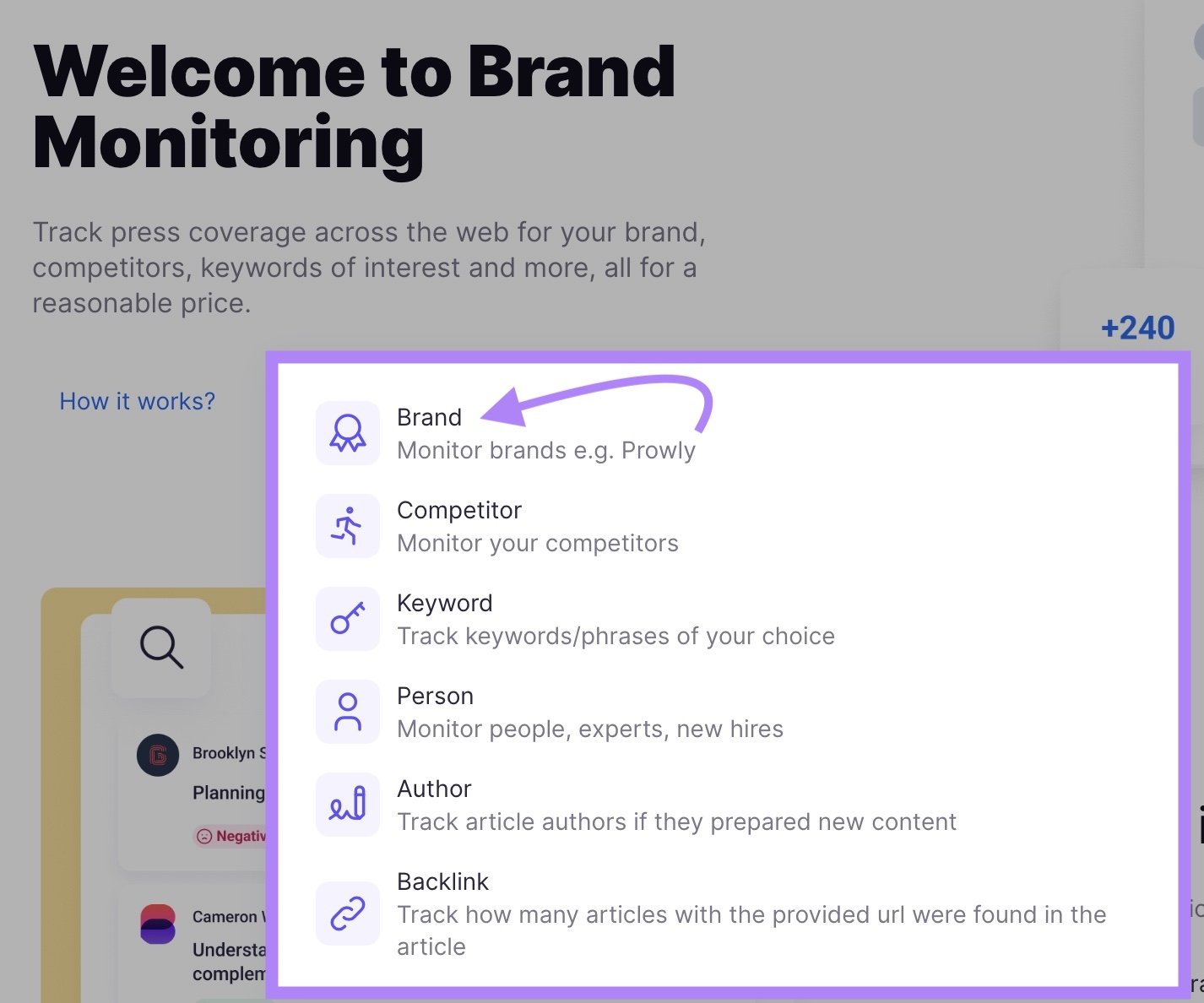 AD_4nXfSu8Zw6Mp756BY18zHoGURi9WTJnyOSH56zCyl-TXX2p520sTwybt_DSw6azrCSGi5Vw1O5geTBuBwCigcTxBOvbufjUi35-tMJcG01JNBzyXxHkjYshmrSNoegIS-ej1asjwWlLBcXQJe3JqEvvGtnkrF?key=0QKTXjpPwrMEpWoOtYoA9g