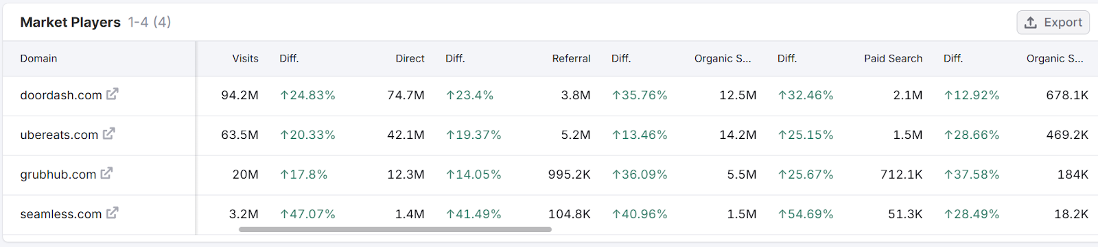 AD_4nXdlBn1XlBN8f6c4Zy0ZeQm3rJzLVta2TK5dcMrOpJyk_yBhHp6DBXAs0rMYtQdTgbqtOxHGp75znqFnP3VGogddJGAmJLXpmocfdXBcRumHo7Y3G8SqfIi1teP57Vr0wbFTOAlybQ?key=60SIlM5DWx2NXakTlnxX4xws