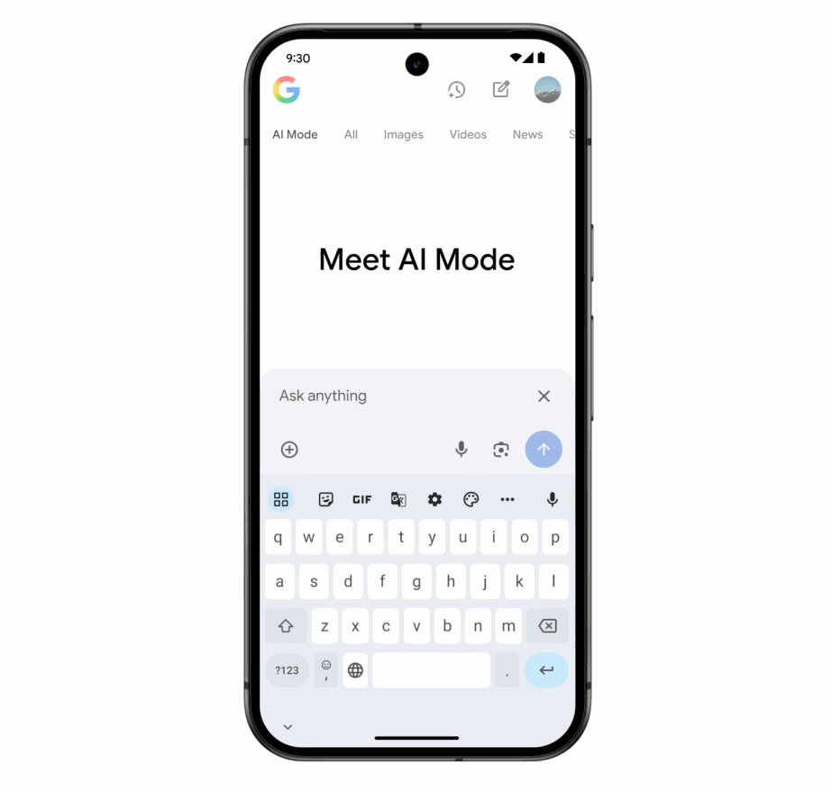 AD_4nXfyejKdNzHsHkyXTQDJEEv5DJsynBjoPISMJwhP1W10gQ1d9Cg4187dmL0Xbio6eXz044BNh8WxYQM38JsYJqRygJLRsVVc5K65ph01VuN9M43IDYe2XIO-elZsDgrRWOkxO3tP?key=o7XJq5kTmHJg9KbG_IEI_Q