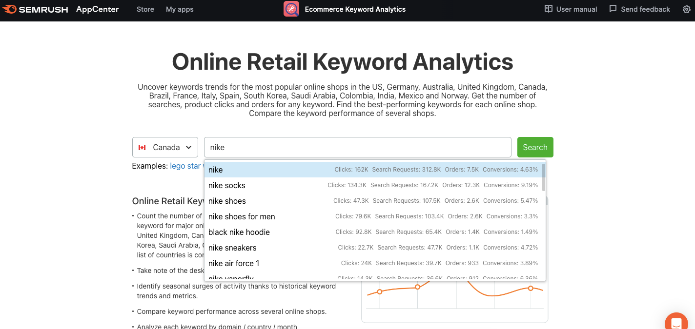BIkpvX1yYVggBQgG3SHi-m7qEf5KhcfbPb8cDJQ8W81U-fr7AwPIQac9bGQy2RERI8J53zMNpcGlaJOEJ5iJ8UUYyZ_EspLDjiSEVX4n5JPYNFHTNIedqSPHZIwH2B5DS2psB-vPko3f3juM3Y_yH4I