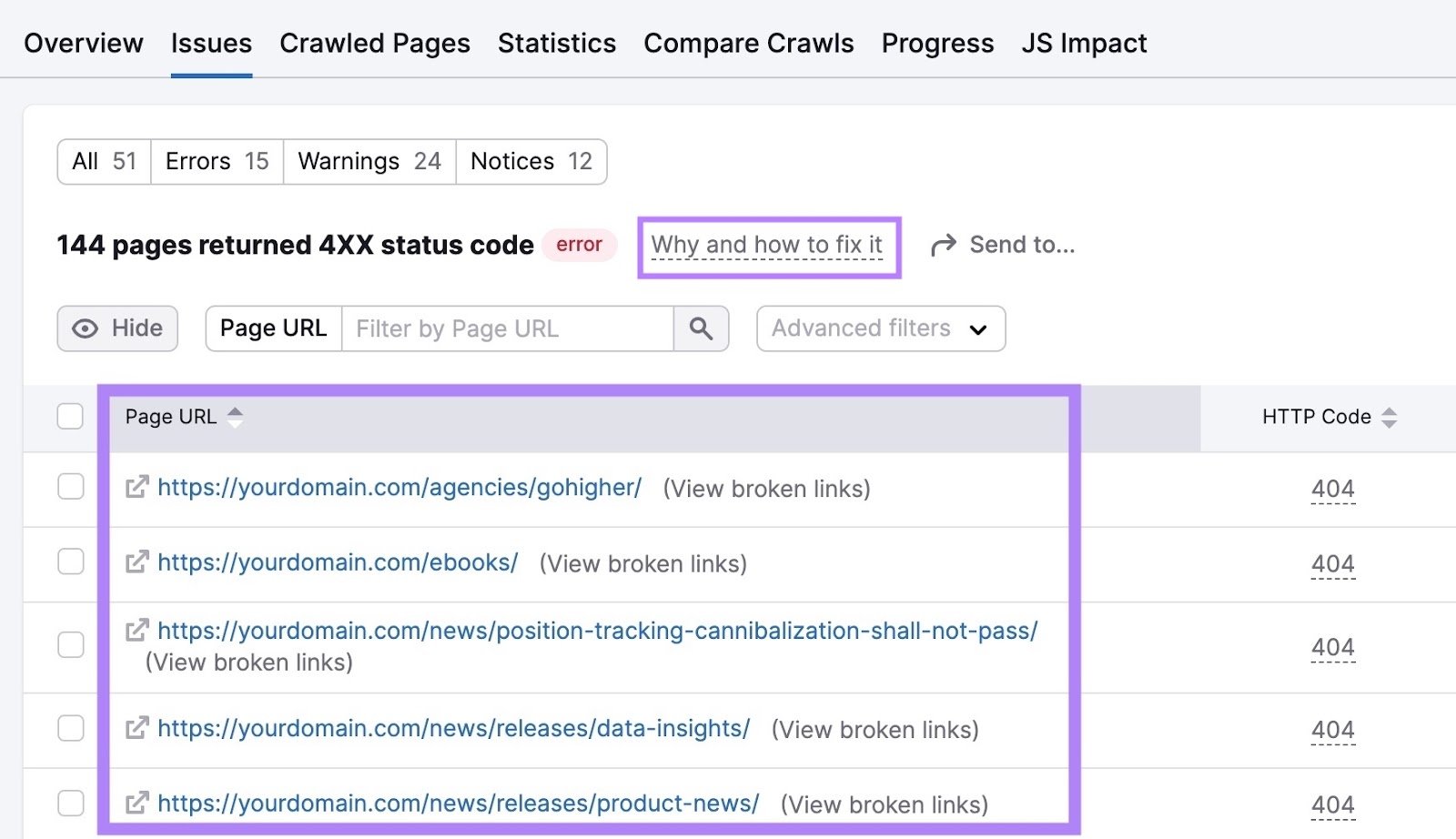 AD_4nXeZqxYSePOUz7tsLxdddWSEdEZ9QF7w0mQ7rPJv7A-7xlBmTBkPvkKNvKDfN9vM1UIlLjcKm7nAoUKEUEimFprbaQELu-5HYsZpglEEH6xprL8ZT5xcPGLculg8COYfsRiI8gGioFjqaNSCqqNB7sIfkfQ?key=0QKTXjpPwrMEpWoOtYoA9g