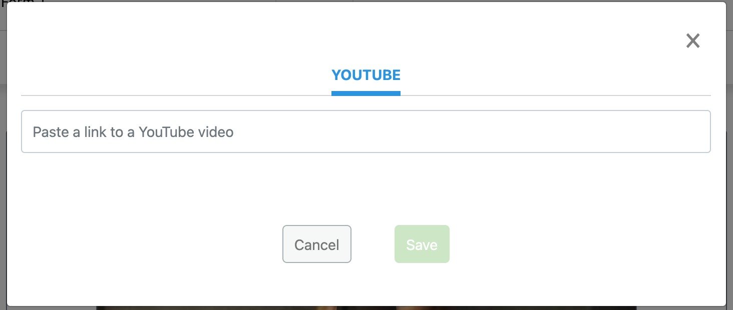 Lead Generation Forms image 10