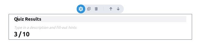Lead Generation Forms image 30
