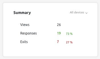 Lead Generation Forms image 41