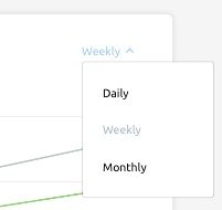Lead Generation Forms image 43