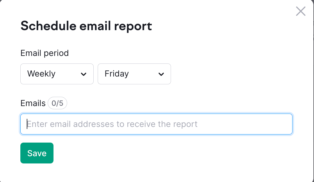 How to track your progress and set up alert emails for your campaigns image 11