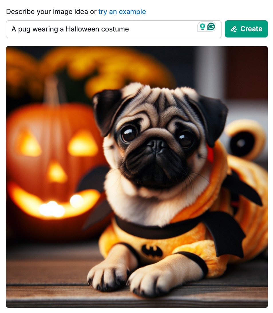 How to Enhance Your Blog Posts with AI Images image 5