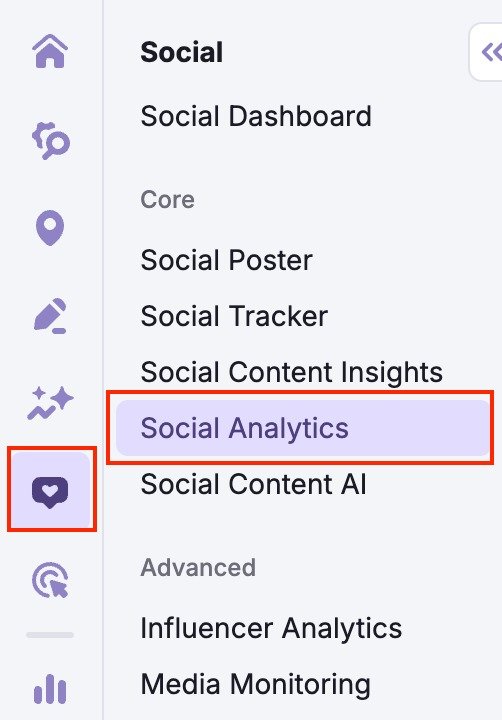 Getting Started with Social Toolkit image 15