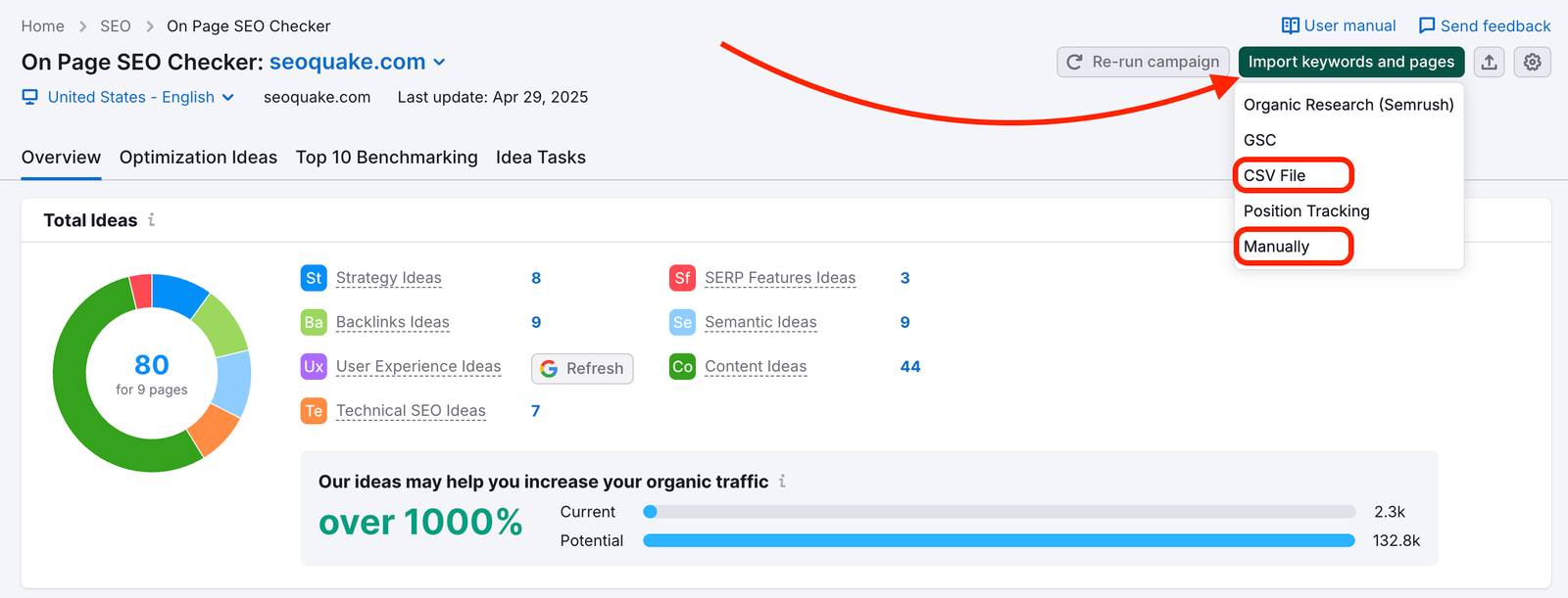 How do I Start Monetizing a Site if I am NOT an SEO? image 4