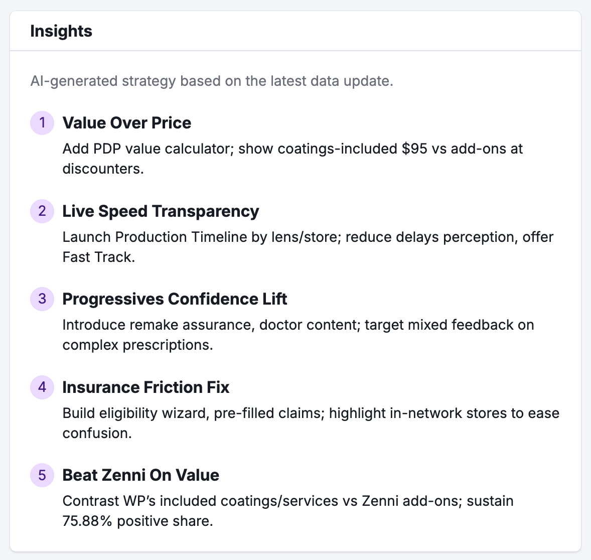 Getting Started with the AI Visibility Toolkit image 10
